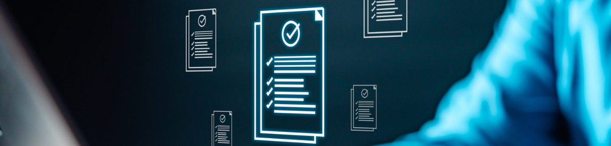 e-SMM Nedir? Nasıl Kullanılır? Nasıl Kesilir ve Sorgulanır?