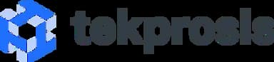 Tekprosis