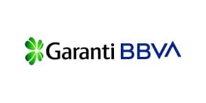 Garanti Bankası