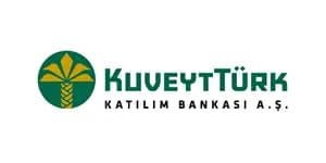 Kuveyt Türk Katılım Bankası