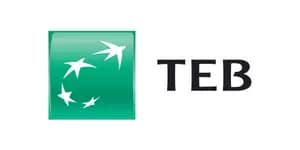 Türk Ekonomi Bankası