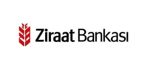Ziraat Bankası