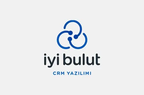 Pazaryeri Entegrasyonu