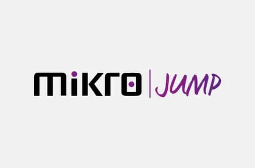 Mikro Jump