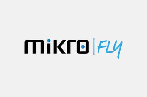 Mikro Fly